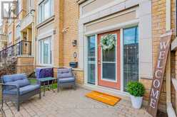 2 - 261 JOHN WAY W | Aurora Ontario | Slide Image Two