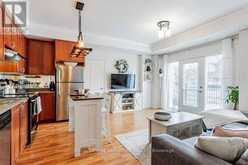 2 - 261 JOHN WAY W | Aurora Ontario | Slide Image Five