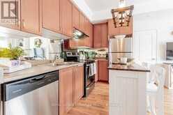 2 - 261 JOHN WAY W | Aurora Ontario | Slide Image Six