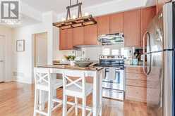 2 - 261 JOHN WAY W | Aurora Ontario | Slide Image Eight