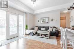 2 - 261 JOHN WAY W | Aurora Ontario | Slide Image Nine