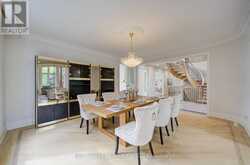 58 BOWAN COURT | Toronto Ontario | Slide Image Twelve