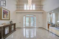 58 BOWAN COURT | Toronto Ontario | Slide Image Two