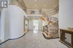 58 BOWAN COURT | Toronto Ontario | Slide Image Three