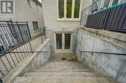 58 BOWAN COURT | Toronto Ontario | Slide Image Forty-eight