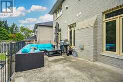 58 BOWAN COURT | Toronto Ontario | Slide Image Forty-nine