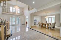 58 BOWAN COURT | Toronto Ontario | Slide Image Six