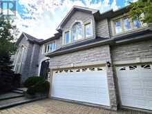 58 BOWAN COURT | Toronto Ontario | Slide Image Two
