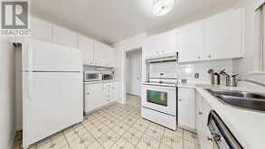 19 NYMARK AVENUE | Toronto Ontario | Slide Image Ten