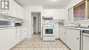 19 NYMARK AVENUE | Toronto Ontario | Slide Image Twelve