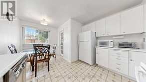 19 NYMARK AVENUE | Toronto Ontario | Slide Image Thirteen