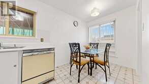 19 NYMARK AVENUE | Toronto Ontario | Slide Image Fourteen