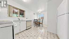 19 NYMARK AVENUE | Toronto Ontario | Slide Image Fifteen