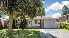 19 NYMARK AVENUE | Toronto Ontario | Slide Image One