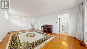 19 NYMARK AVENUE | Toronto Ontario | Slide Image Eight