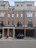 2706 DEPUTY MINISTER PATH | Oshawa Ontario | Slide Image One