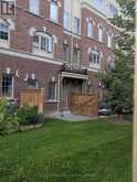 2706 DEPUTY MINISTER PATH | Oshawa Ontario | Slide Image Twenty-two