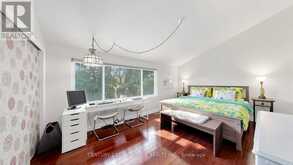 23 BENLEIGH DRIVE | Toronto Ontario | Slide Image Twelve