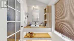 23 BENLEIGH DRIVE | Toronto Ontario | Slide Image Sixteen