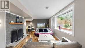 23 BENLEIGH DRIVE | Toronto Ontario | Slide Image Eighteen