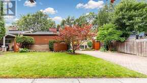 23 BENLEIGH DRIVE | Toronto Ontario | Slide Image One
