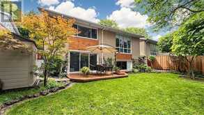 23 BENLEIGH DRIVE | Toronto Ontario | Slide Image Twenty-nine