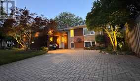 23 BENLEIGH DRIVE | Toronto Ontario | Slide Image Thirty-one