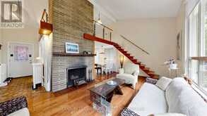 23 BENLEIGH DRIVE | Toronto Ontario | Slide Image Seven