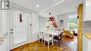23 BENLEIGH DRIVE | Toronto Ontario | Slide Image Eight