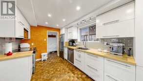 23 BENLEIGH DRIVE | Toronto Ontario | Slide Image Nine