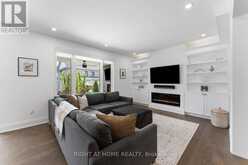 42 ALISTAIR CRESCENT | Vaughan Ontario | Slide Image Fifteen