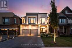 42 ALISTAIR CRESCENT | Vaughan Ontario | Slide Image One