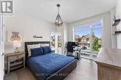 42 ALISTAIR CRESCENT | Vaughan Ontario | Slide Image Thirty
