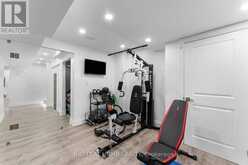 42 ALISTAIR CRESCENT | Vaughan Ontario | Slide Image Thirty-seven
