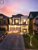 42 ALISTAIR CRESCENT | Vaughan Ontario | Slide Image Three