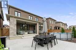 42 ALISTAIR CRESCENT | Vaughan Ontario | Slide Image Forty-six