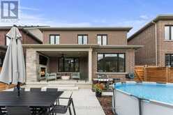 42 ALISTAIR CRESCENT | Vaughan Ontario | Slide Image Forty-seven