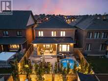 42 ALISTAIR CRESCENT | Vaughan Ontario | Slide Image Five