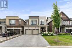 42 ALISTAIR CRESCENT | Vaughan Ontario | Slide Image Six