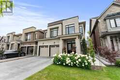 42 ALISTAIR CRESCENT | Vaughan Ontario | Slide Image Seven