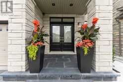 42 ALISTAIR CRESCENT | Vaughan Ontario | Slide Image Eight