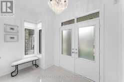 42 ALISTAIR CRESCENT | Vaughan Ontario | Slide Image Nine