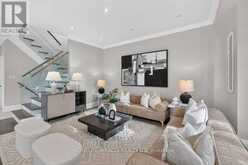 109 VIPOND WAY | Bradford West Gwillimbury Ontario | Slide Image Ten