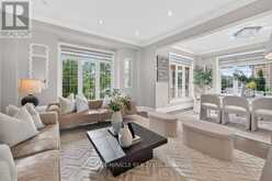 109 VIPOND WAY | Bradford West Gwillimbury Ontario | Slide Image Twelve