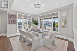 109 VIPOND WAY | Bradford West Gwillimbury Ontario | Slide Image Thirteen