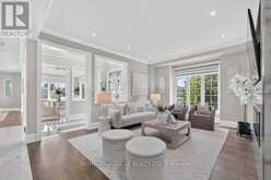 109 VIPOND WAY | Bradford West Gwillimbury Ontario | Slide Image Seventeen