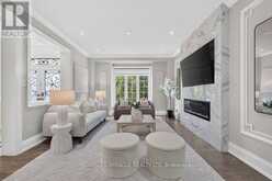 109 VIPOND WAY | Bradford West Gwillimbury Ontario | Slide Image Nineteen
