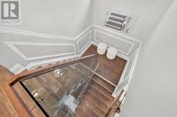 109 VIPOND WAY | Bradford West Gwillimbury Ontario | Slide Image Thirty