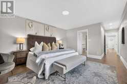 109 VIPOND WAY | Bradford West Gwillimbury Ontario | Slide Image Thirty-two
