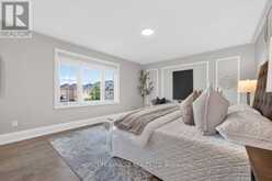 109 VIPOND WAY | Bradford West Gwillimbury Ontario | Slide Image Thirty-three